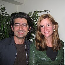 omidyar